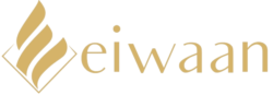 Eiwaan Digital